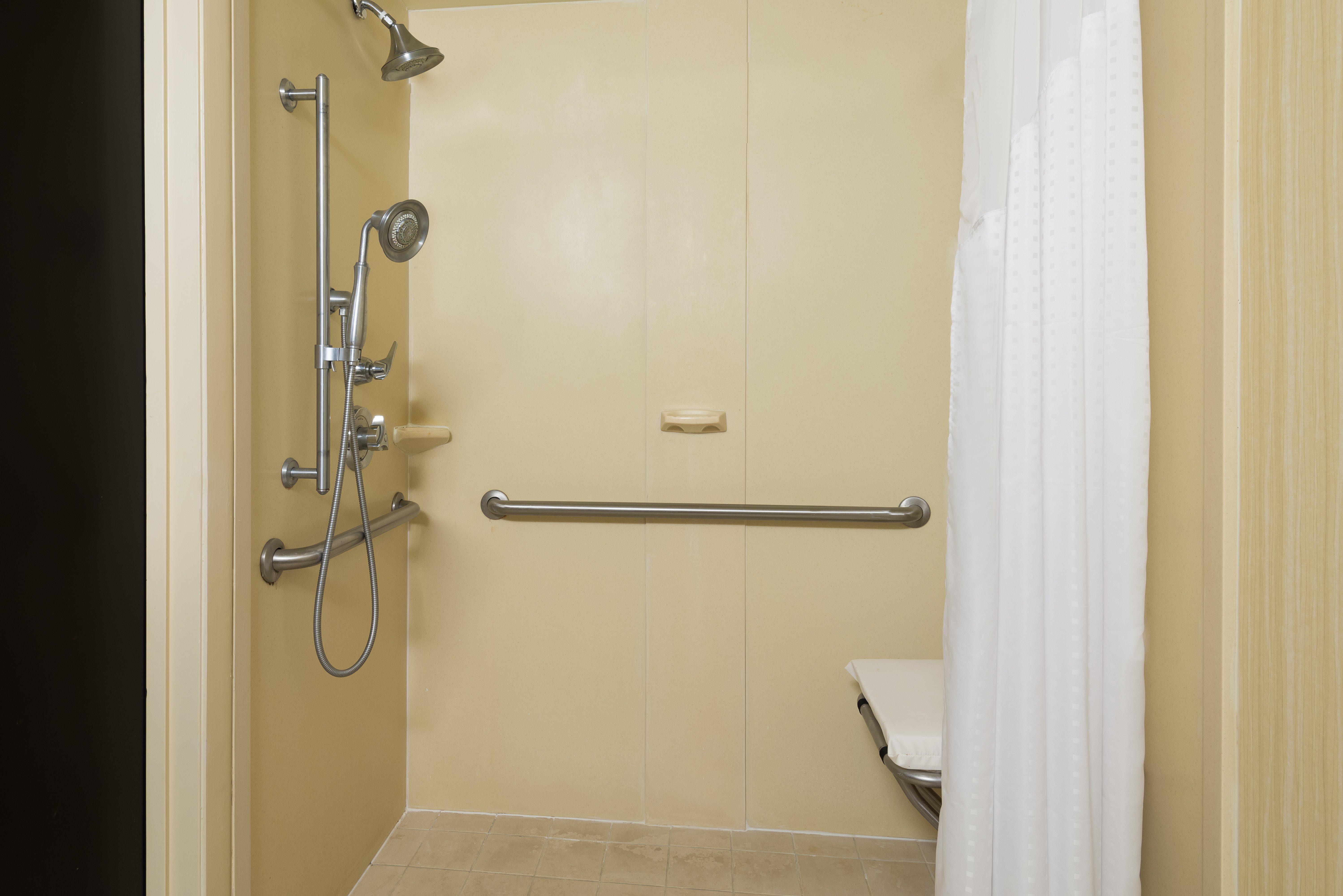 Holiday Inn Express Hotel & Suites Kendall East-Miami By Ihg Esterno foto