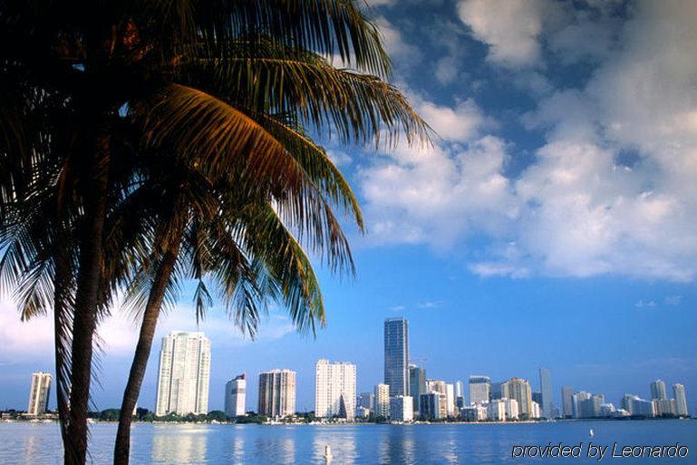 Holiday Inn Express Hotel & Suites Kendall East-Miami By Ihg Esterno foto