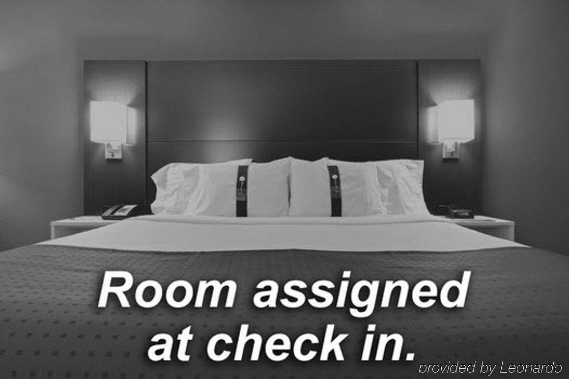 Holiday Inn Express Hotel & Suites Kendall East-Miami By Ihg Esterno foto