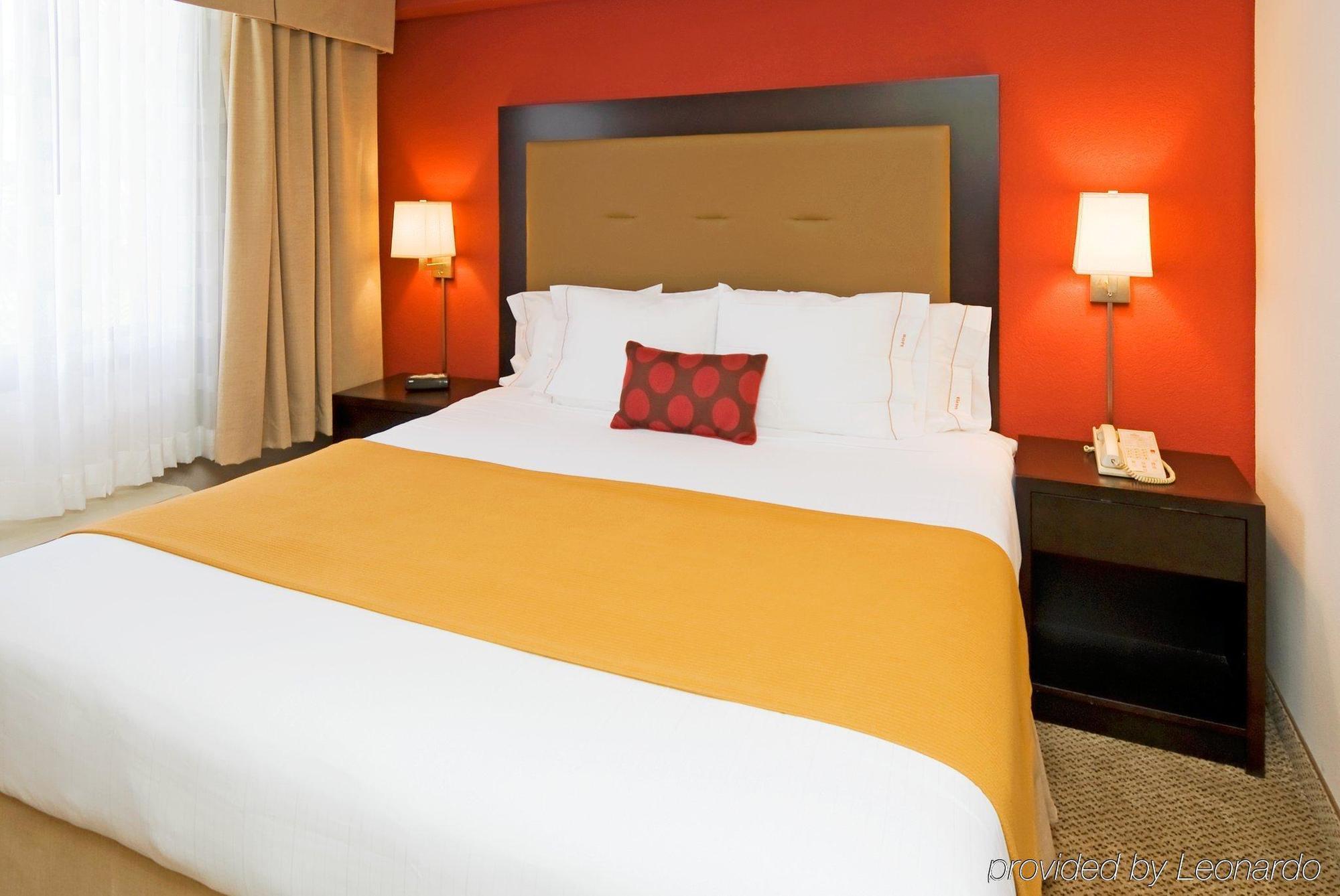 Holiday Inn Express Hotel & Suites Kendall East-Miami By Ihg Camera foto
